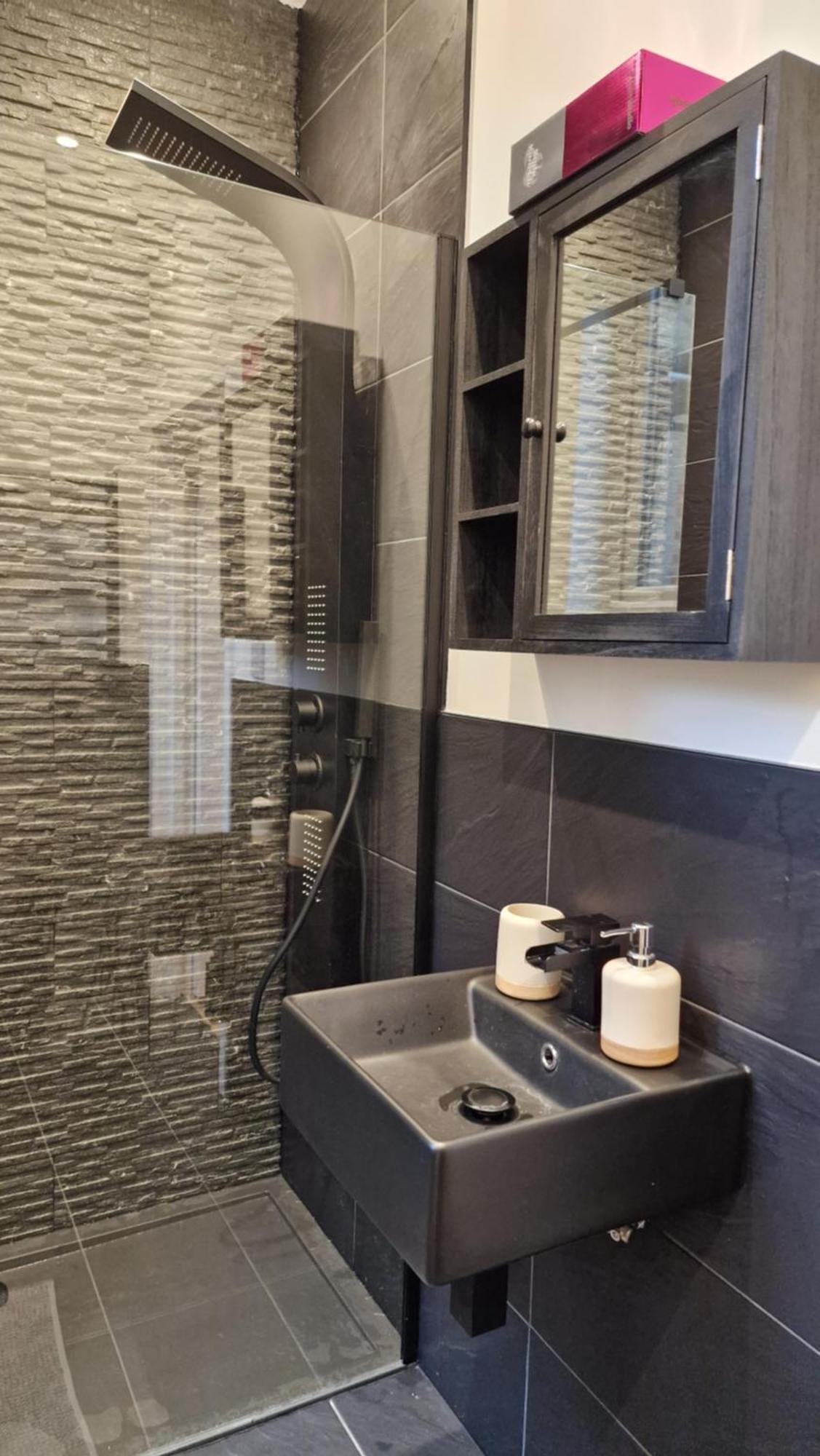 London Home North Kensington Екстериор снимка